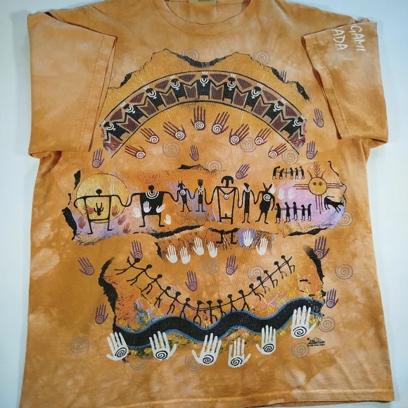 SOLD - Picture 2 of 7